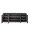 Sable Credenza - Image 3