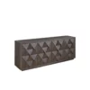 Sable Credenza