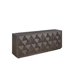 Sable Credenza