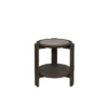 Sable Side Table - Image 4