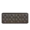 Sable Credenza - Image 4