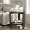 Sable Side Table - Image 2