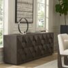 Sable Credenza - Image 2