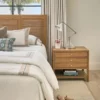 Saugatuck Nightstand - Image 2