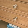 Saugatuck Nightstand - Image 6