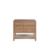 Saugatuck Nightstand - Image 4