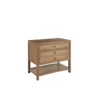 Saugatuck Nightstand
