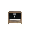 Saugatuck Nightstand - Image 5