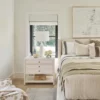 Saugatuck Nightstand - Image 3