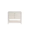 Saugatuck Nightstand - Image 8