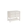 Saugatuck Nightstand - Image 7