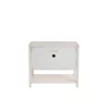 Saugatuck Nightstand - Image 9
