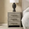 Seascape Nightstand - Image 2