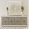 Seascape Credenza - Image 2