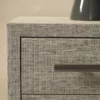 Seascape Nightstand - Image 4