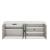 Seascape Credenza - Image 4