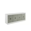 Seascape Credenza
