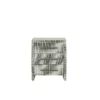 Seascape Nightstand - Image 5