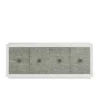 Seascape Credenza - Image 5