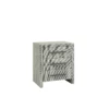 Seascape Nightstand