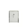 Seascape Nightstand - Image 6
