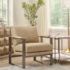 Selkie End Table - Image 2