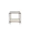 Selkie End Table - Image 3