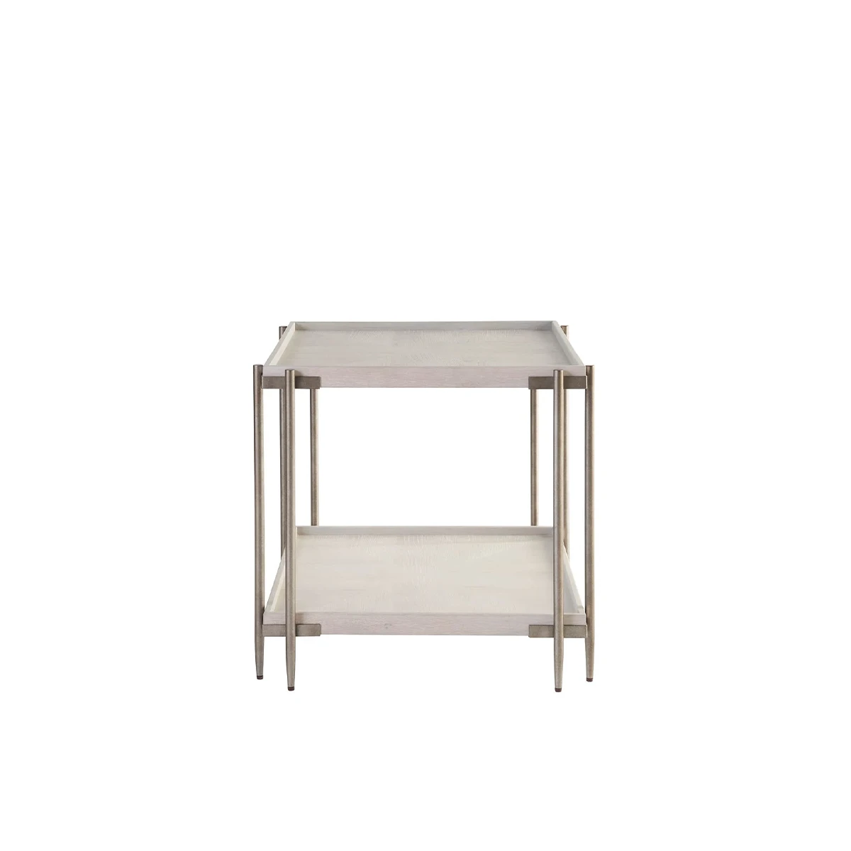 Selkie End Table - Image 3