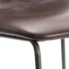 Sharpe Bar Stool - Image 5