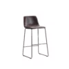 Sharpe Bar Stool