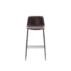 Sharpe Bar Stool - Image 2