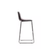 Sharpe Bar Stool - Image 3
