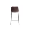 Sharpe Bar Stool - Image 4