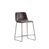 Sharpe Counter Stool