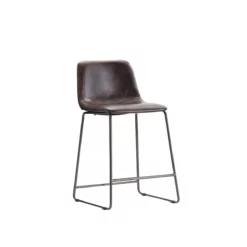 Sharpe Counter Stool