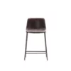 Sharpe Counter Stool - Image 2