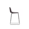 Sharpe Counter Stool - Image 3