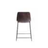 Sharpe Counter Stool - Image 4