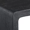 Shephard Coffee Table - Image 4