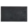 Shephard Coffee Table - Image 3