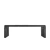 Shephard Coffee Table - Image 2