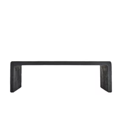 Alternative view of Shephard Coffee Table