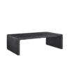 Shephard Coffee Table