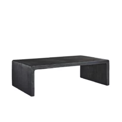 Shephard Coffee Table