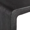 Shephard Console Table - Image 5
