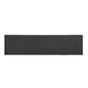Shephard Console Table - Image 3