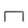 Shephard Console Table - Image 2