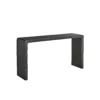Shephard Console Table