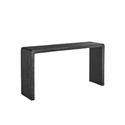 Shephard Console Table
