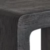 Shephard 23" Side Table - Image 5